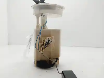 Автозапчасти б/у индикатор за audi a3 (8l) 1.9 tdi ссылки oem iam 1j0919183d  