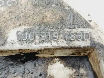 Автозапчасти б/у индикатор за audi a3 (8l) 1.9 tdi ссылки oem iam 1j0919183d  