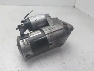 İkinci el araba yedek parçası motor çalisiyor için renault fluence dynamique oem iam referansları 8200584675b