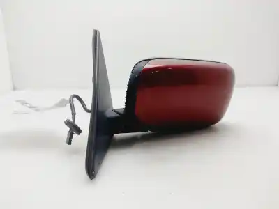 Автозапчасти б/у левое зеркало за bmw serie 3 compacto (e36) 318tds ссылки oem iam 51168184899
