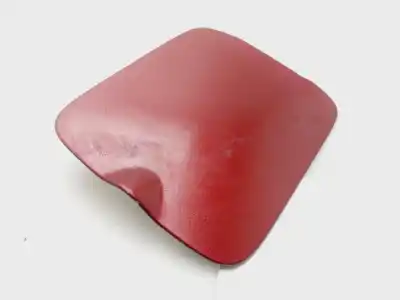 Автозапчасти б/у наружная крышка топлива за bmw serie 3 compacto (e36) 318tds ссылки oem iam 51178202516