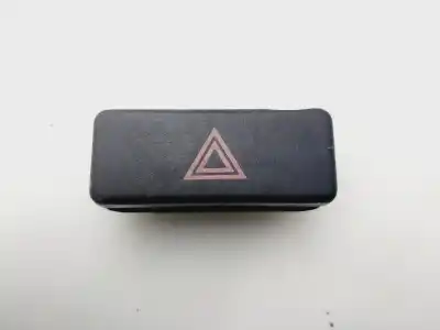 Автозапчасти б/у предупреждение за bmw serie 3 compacto (e36) 318tds ссылки oem iam 61311374220