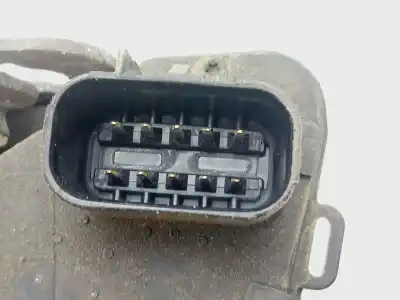 Peça sobressalente para automóvel em segunda mão Fechadura Da Porta Dianteira Direita por FIAT STILO (192) 1.9 JTD CAT Referências OEM IAM 051753227  