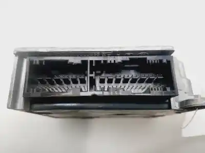 Pezzo di ricambio per auto di seconda mano centralina airbag per fiat stilo (192) 1.9 jtd cat riferimenti oem iam 51711816  