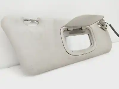 Pezzo di ricambio per auto di seconda mano  per FIAT STILO (192)  Riferimenti OEM IAM 0735420448  