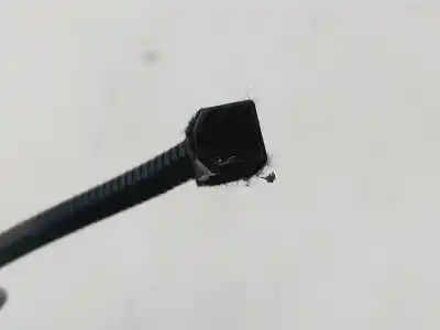 Pezzo di ricambio per auto di seconda mano  per FIAT STILO (192)  Riferimenti OEM IAM 0735296626  