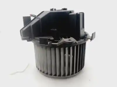 Second-hand car spare part Heating Fan for FIAT STILO (192) 1.9 JTD CAT OEM IAM references 77363823  
