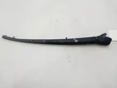 Second-hand car spare part Rear Windshield Wiper Arm for FIAT STILO (192) 1.9 JTD CAT OEM IAM references 46784998  