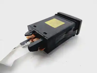 Gebrauchtes Autoersatzteil warnung zum audi a4 berlina (b5) 1.9 tdi oem-iam-referenzen 8d0941509