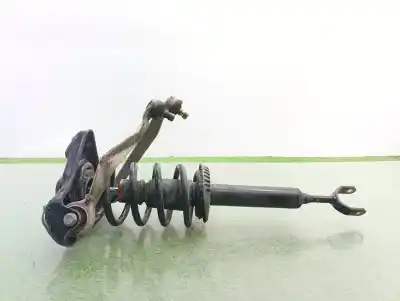 Gebrauchtes Autoersatzteil stoßdämpfer vorderachse rechts zum audi a4 berlina (b5) 1.9 tdi oem-iam-referenzen 8d0413031bm