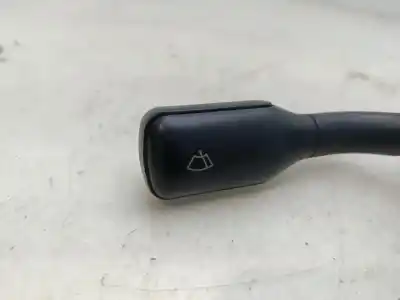 Gebrauchtes Autoersatzteil sauberer befehl zum audi a4 berlina (b5) 1.9 tdi oem-iam-referenzen 8d0953503a