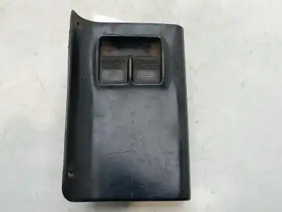 Gebrauchtes Autoersatzteil fensterschalter vorne links zum audi a4 berlina (b5) 1.9 tdi oem-iam-referenzen 8d1959515