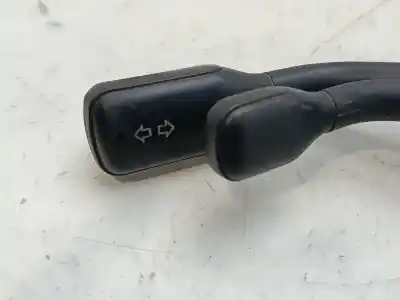 Second-hand car spare part indicator switch for audi a4 berlina (b5) 1.9 tdi oem iam references 4d0953513  