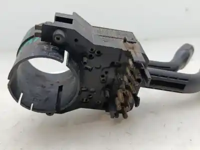 Second-hand car spare part indicator switch for audi a4 berlina (b5) 1.9 tdi oem iam references 4d0953513  