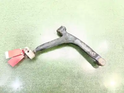 Piesă de schimb auto la mâna a doua braț suspensie fațã stânga inferior pentru peugeot partner (s2) combi plus referințe oem iam 3520v3