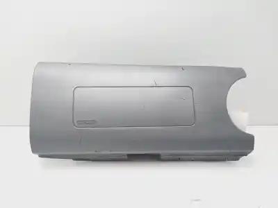 Piesă de schimb auto la mâna a doua airbag fațã dreapta pentru peugeot partner (s2) combi plus referințe oem iam 96460169tg01