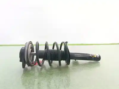 Piesă de schimb auto la mâna a doua amortizor fațã stânga pentru peugeot partner (s2) combi plus referințe oem iam 5202gg