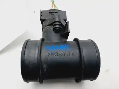 Second-hand car spare part flowmeter for opel corsa c blue line oem iam references 0280218119  