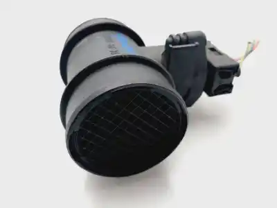 Peça sobressalente para automóvel em segunda mão  por OPEL CORSA C  Referências OEM IAM 0280218119  