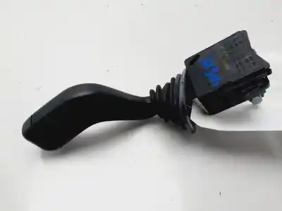 Second-hand car spare part indicator switch for opel corsa c blue line oem iam references 09185413  