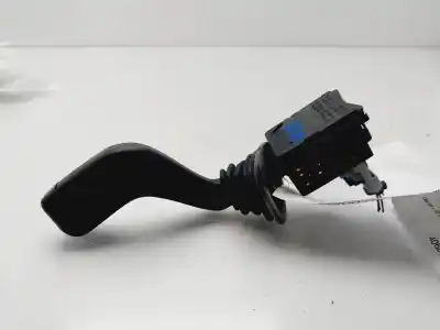 Peça sobressalente para automóvel em segunda mão  por OPEL CORSA C  Referências OEM IAM 09185413  