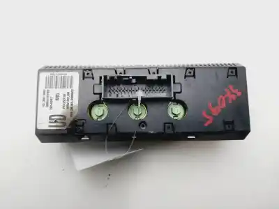 Автозапчасти б/у часы за opel corsa d corsavan ссылки oem iam 13301080  