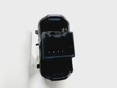Pezzo di ricambio per auto di seconda mano interruttore alzacristalli anteriore destro per ford c-max (cb7) (2010->) 1.6 titanium [1.6 ltr. - 85 kw tdci cat] riferimenti oem iam bm5t14529ab