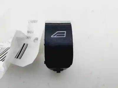 Pezzo di ricambio per auto di seconda mano comando alzacristalli posteriori destro per ford c-max (cb7) (2010->) 1.6 titanium [1.6 ltr. - 85 kw tdci cat] riferimenti oem iam bm5t14529ab