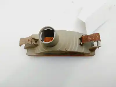 Pezzo di ricambio per auto di seconda mano pilota anteriore destro per citroen c15 rd familiale riferimenti oem iam 95614885