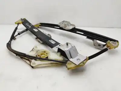 Piesă de schimb auto la mâna a doua mecanism acționare geam fațã dreapta pentru seat leon st (5f8) 1.6 tdi referințe oem iam 5f4837462c