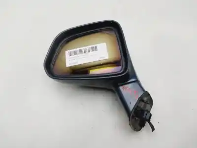 Peça sobressalente para automóvel em segunda mão espelho retrovisor esquerdo por opel antara cosmo 4x4 referências oem iam 96660603  