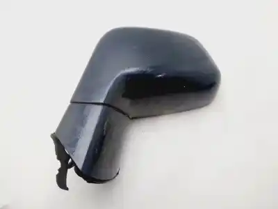 Peça sobressalente para automóvel em segunda mão espelho retrovisor esquerdo por opel antara cosmo 4x4 referências oem iam 96660603  