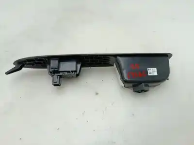 İkinci el araba yedek parçası sag ön cam anahtari için citroen ds4 desire oem iam referansları 96657056zd