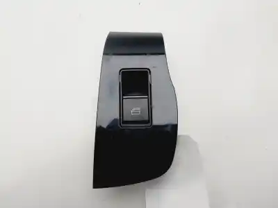 Peça sobressalente para automóvel em segunda mão botão / interruptor elevador vidro traseiro esquerdo por mazda 3 sedán (bp) prime-line 149 cv / 110 kw referências oem iam bdgf66370