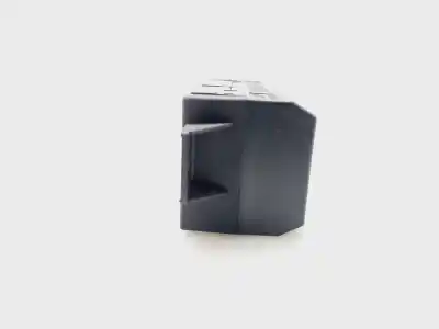 İkinci el araba yedek parçası çok fonksiyonlu ekran için opel corsa d cosmo oem iam referansları 13301080