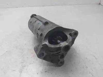 Gebrauchtes Autoersatzteil motor startet zum renault trafic combi (ab 4.01) passenger privilege oem-iam-referenzen 8200331251
