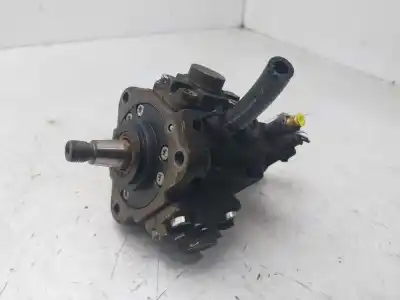 Gebrauchtes Autoersatzteil hochdruckpumpe zum chevrolet captiva 2.0 vcdi ls oem-iam-referenzen 96859151