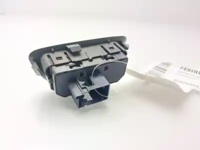 Second-hand car spare part Multifunction Switch for CHEVROLET CRUZE LS OEM IAM references 9682436677  