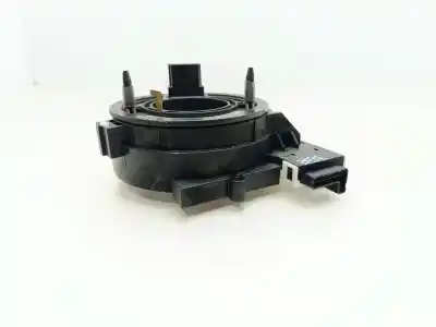 Second-hand car spare part air bag ring for seat leon (1p1) 1.6 oem iam references 1k0959653c  