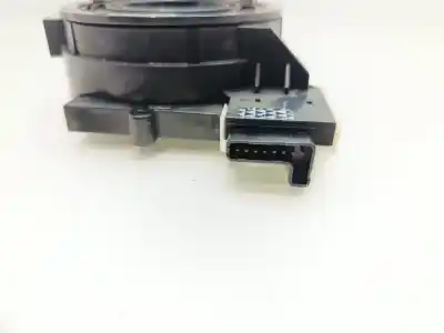 Second-hand car spare part air bag ring for seat leon (1p1) 1.6 oem iam references 1k0959653c  