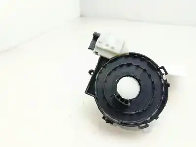 Second-hand car spare part AIR BAG RING for SEAT LEON (1P1)  OEM IAM references 1K0959653C  