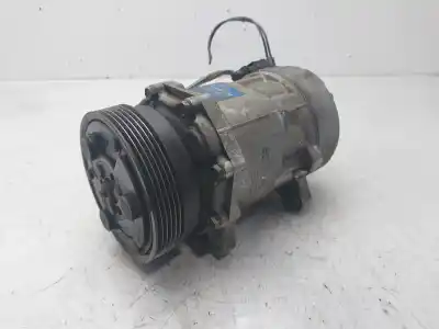 Gebrauchtes Autoersatzteil klimakompressor zum seat leon (1m1) 1.9 sdi oem-iam-referenzen 1j0820803k