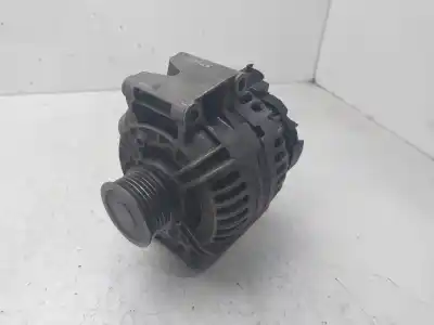 Pezzo di ricambio per auto di seconda mano alternatore per audi a4 b6 (8e2) 2.0 riferimenti oem iam 06b903016ab  
