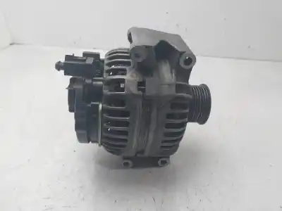 Pezzo di ricambio per auto di seconda mano alternatore per audi a4 b6 (8e2) 2.0 riferimenti oem iam 06b903016ab  