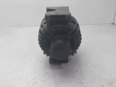 Pezzo di ricambio per auto di seconda mano alternatore per audi a4 b6 (8e2) 2.0 riferimenti oem iam 06b903016ab  
