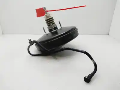 Peça sobressalente para automóvel em segunda mão servo freio por citroen nemo nivel b referências oem iam 51878476  