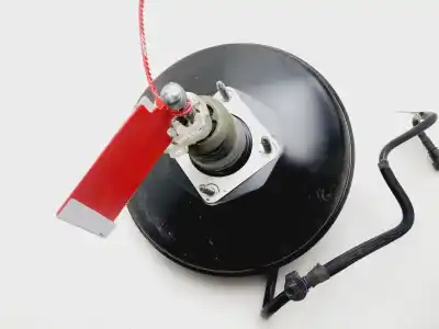 Peça sobressalente para automóvel em segunda mão servo freio por citroen nemo nivel b referências oem iam 51878476  