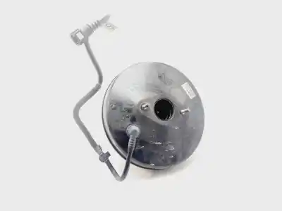 Second-hand car spare part Brake Servo for CITROEN NEMO Nivel B OEM IAM references 51878476  