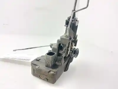 Peça sobressalente para automóvel em segunda mão  por OPEL ANTARA  Referências OEM IAM 96660903  