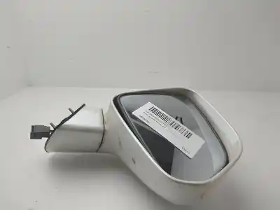 Peça sobressalente para automóvel em segunda mão  por OPEL ANTARA  Referências OEM IAM 96660602  